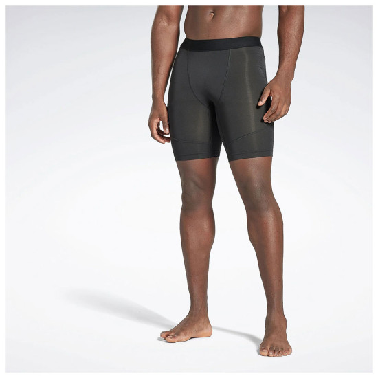 Reebok Ανδρικό σορτς-κολάν ID Train Compression Briefs Reebok Ανδρικό σορτς-κολάν ID Train Compression Briefs